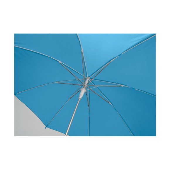 Parasol dziecięcy 18″ DRYKID Parasol dziecięcy 18″ DRYKID