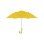 Parasol dziecięcy 18″ DRYKID