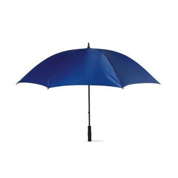 Parasol odporny na wiatr GRUSO Parasol odporny na wiatr GRUSO