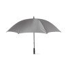 Parasol odporny na wiatr GRUSO Parasol odporny na wiatr GRUSO