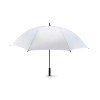 Parasol odporny na wiatr GRUSO Parasol odporny na wiatr GRUSO