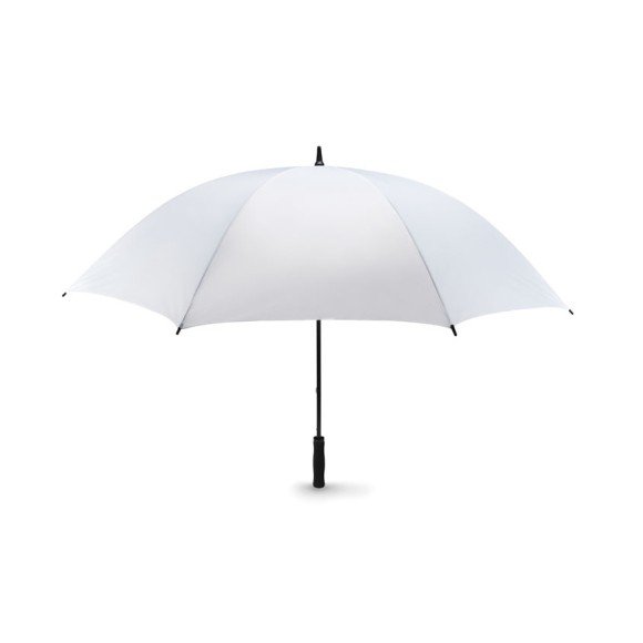 Parasol odporny na wiatr GRUSO Parasol odporny na wiatr GRUSO