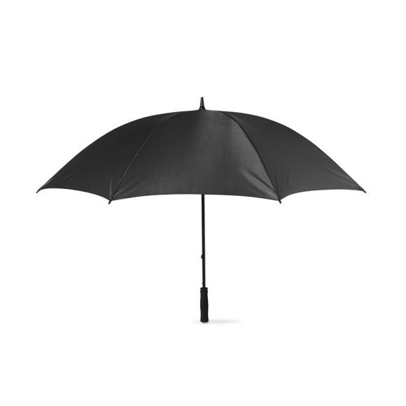Parasol odporny na wiatr GRUSO Parasol odporny na wiatr GRUSO