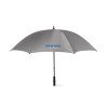 Parasol odporny na wiatr GRUSO Parasol odporny na wiatr GRUSO