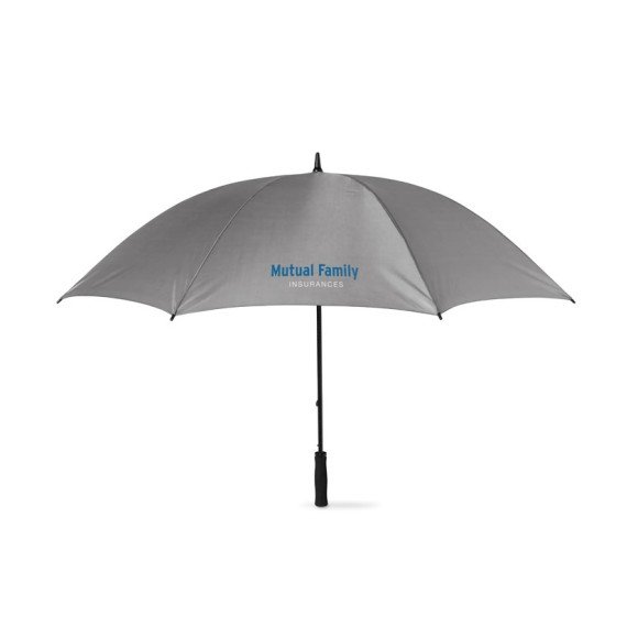 Parasol odporny na wiatr GRUSO Parasol odporny na wiatr GRUSO
