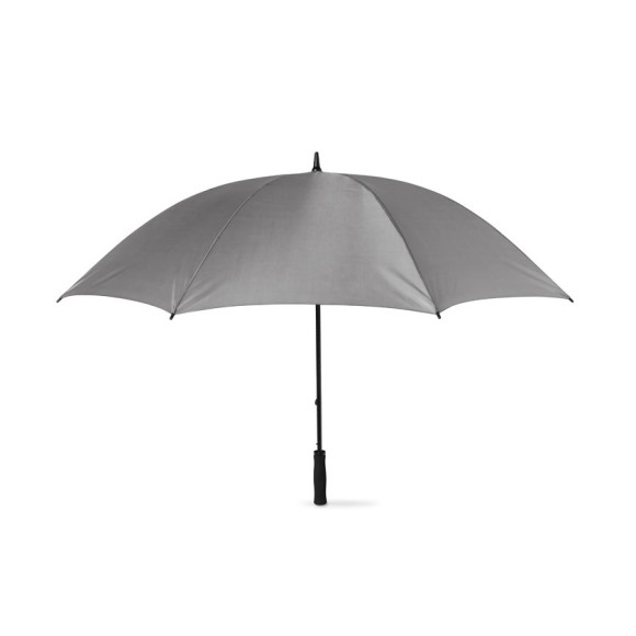 Parasol odporny na wiatr GRUSO Parasol odporny na wiatr GRUSO
