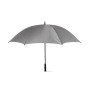 Parasol odporny na wiatr GRUSO