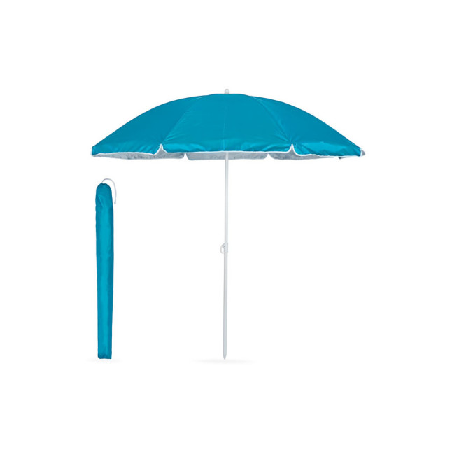 Parasol przeciwsłoneczny PARASUN