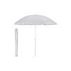 Parasol przeciwsłoneczny PARASUN Parasol przeciwsłoneczny PARASUN