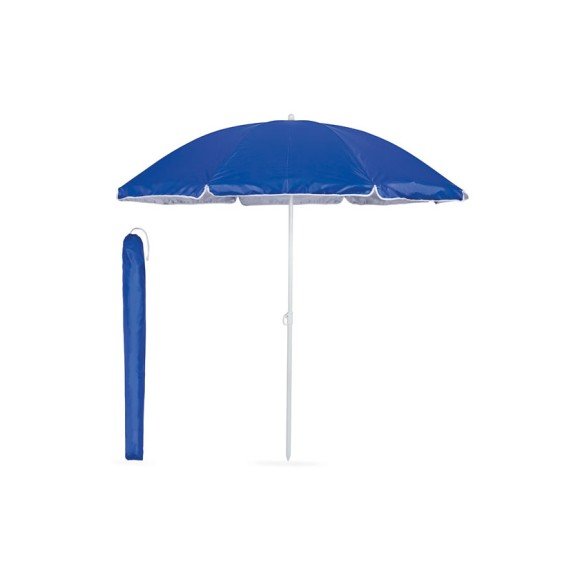 Parasol przeciwsłoneczny PARASUN Parasol przeciwsłoneczny PARASUN