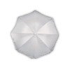 Parasol przeciwsłoneczny PARASUN Parasol przeciwsłoneczny PARASUN