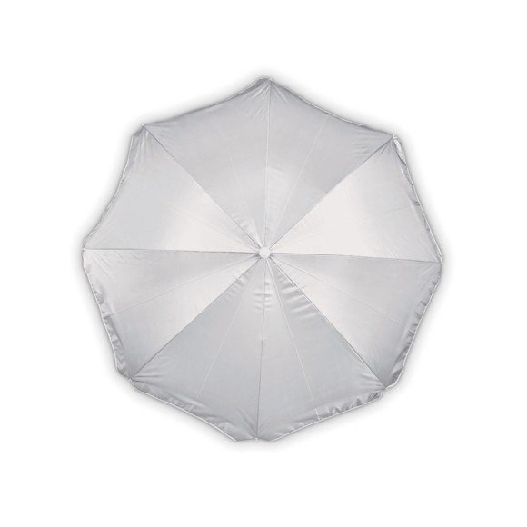 Parasol przeciwsłoneczny PARASUN Parasol przeciwsłoneczny PARASUN