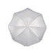 Parasol przeciwsłoneczny PARASUN