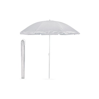 Parasol przeciwsłoneczny PARASUN