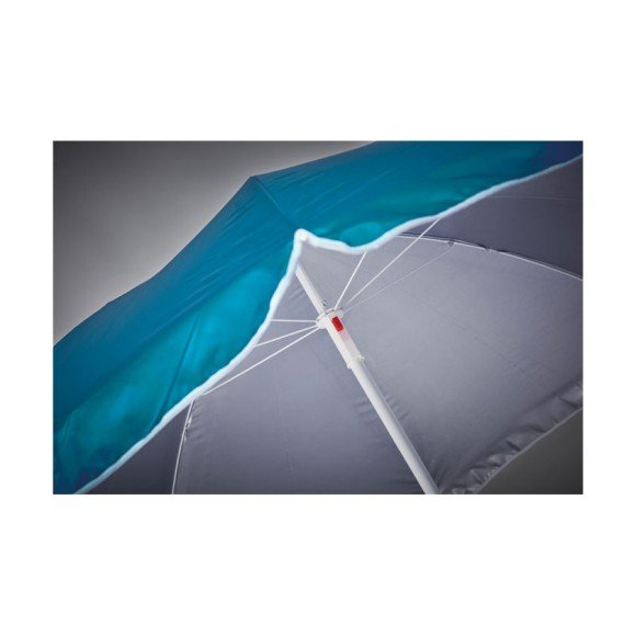 Parasol przeciwsłoneczny PARASUN Parasol przeciwsłoneczny PARASUN