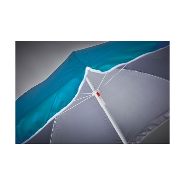 Parasol przeciwsłoneczny PARASUN