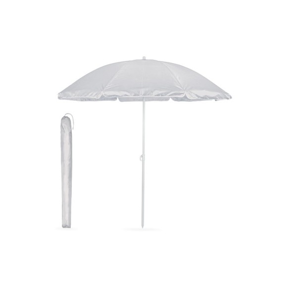 Parasol przeciwsłoneczny PARASUN Parasol przeciwsłoneczny PARASUN