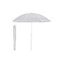 Parasol przeciwsłoneczny PARASUN