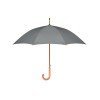 Parasol RPET CUMULI RPET Parasol RPET CUMULI RPET