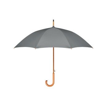 Parasol RPET CUMULI RPET Parasol RPET CUMULI RPET