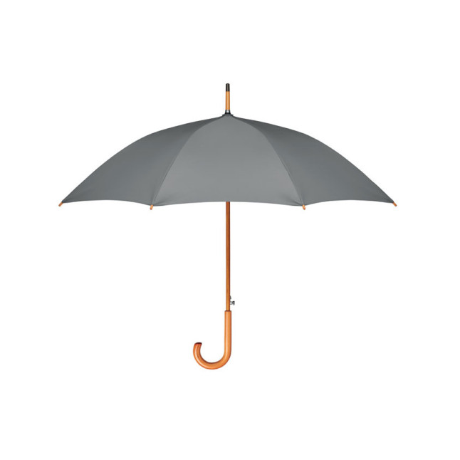 Parasol RPET CUMULI RPET