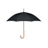 Parasol RPET CUMULI RPET Parasol RPET CUMULI RPET