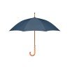 Parasol RPET CUMULI RPET Parasol RPET CUMULI RPET