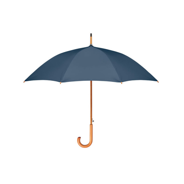 Parasol RPET CUMULI RPET