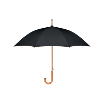 Parasol RPET CUMULI RPET