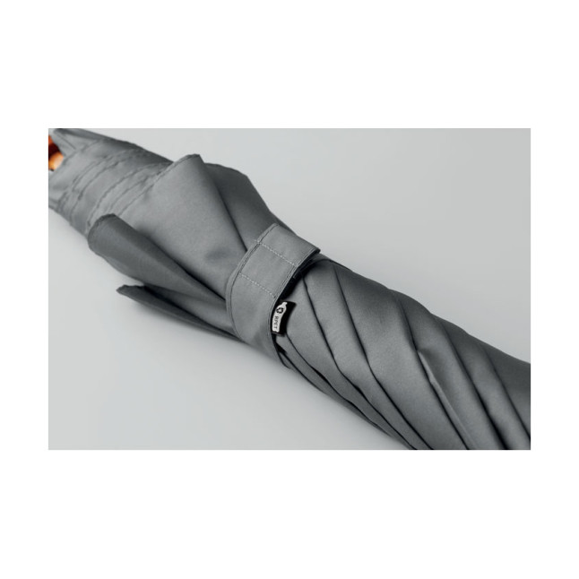 Parasol RPET CUMULI RPET