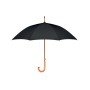 Parasol RPET CUMULI RPET