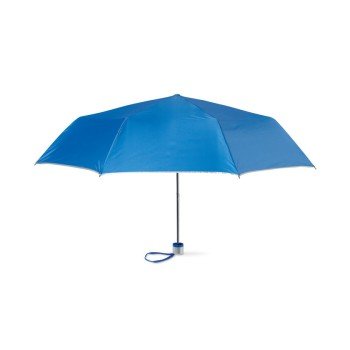 Parasol składany na 3 CARDIF Parasol składany na 3 CARDIF
