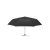 Parasol składany na 3 CARDIF Parasol składany na 3 CARDIF
