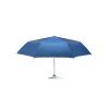Parasol składany na 3 CARDIF Parasol składany na 3 CARDIF