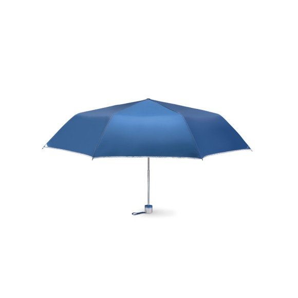 Parasol składany na 3 CARDIF Parasol składany na 3 CARDIF