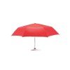 Parasol składany na 3 CARDIF Parasol składany na 3 CARDIF