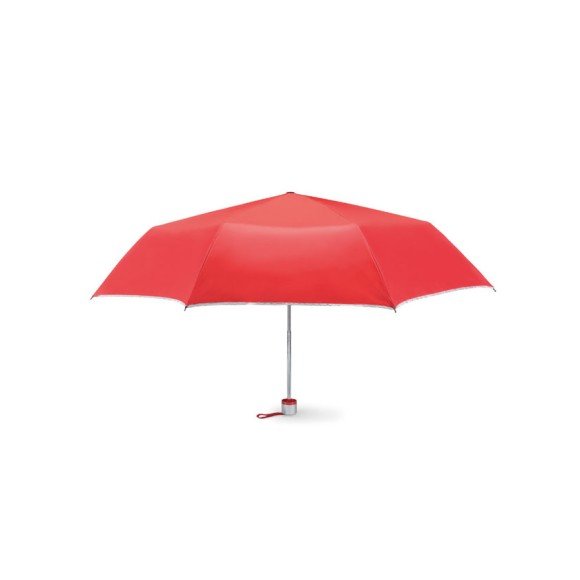 Parasol składany na 3 CARDIF Parasol składany na 3 CARDIF