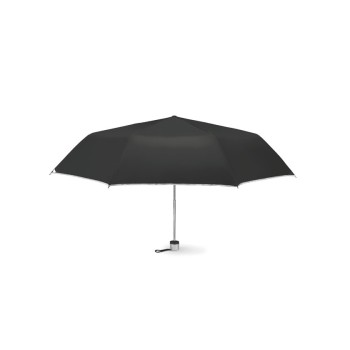 Parasol składany na 3 CARDIF