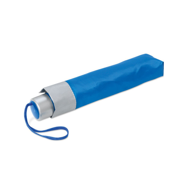 Parasol składany na 3 CARDIF