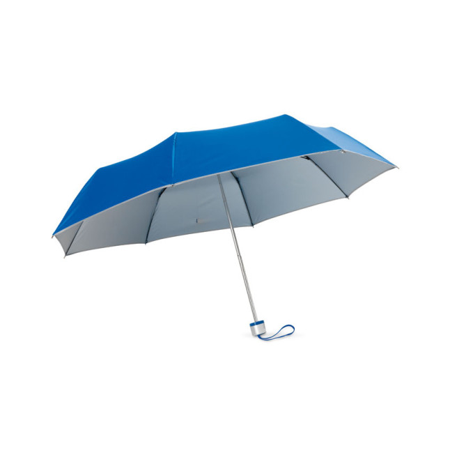 Parasol składany na 3 CARDIF