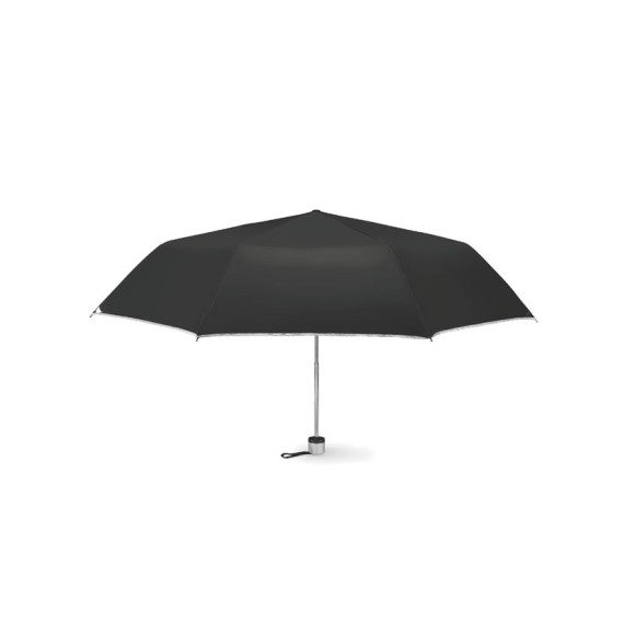 Parasol składany na 3 CARDIF Parasol składany na 3 CARDIF