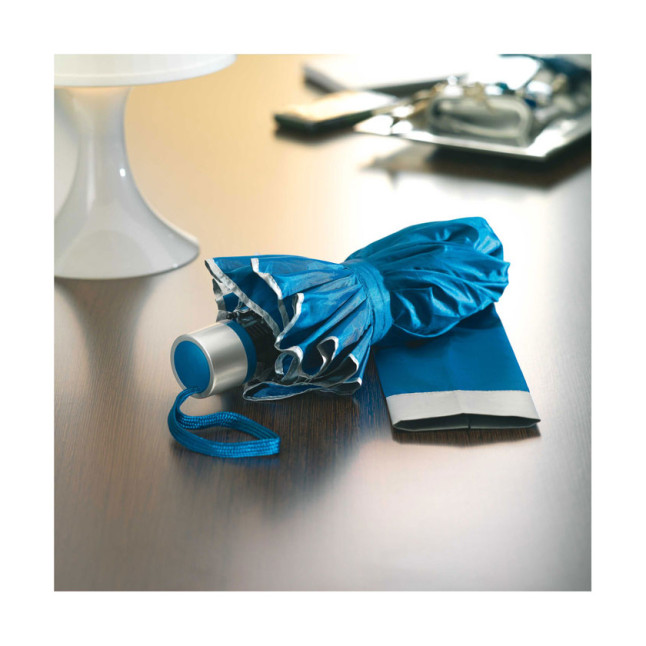 Parasol składany na 3 CARDIF