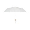 Parasol składany TRALEE Parasol składany TRALEE