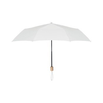 Parasol składany TRALEE Parasol składany TRALEE