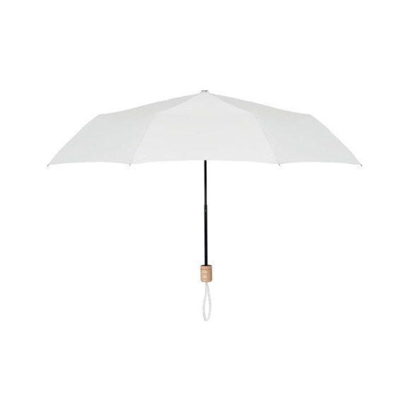 Parasol składany TRALEE Parasol składany TRALEE