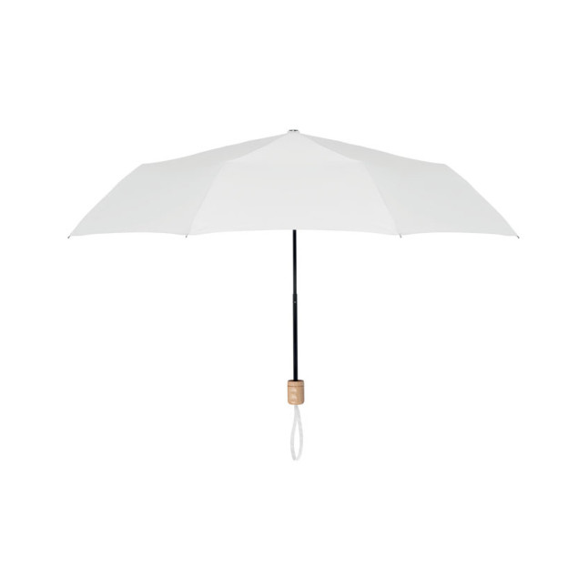 Parasol składany TRALEE