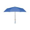 Parasol składany TRALEE Parasol składany TRALEE