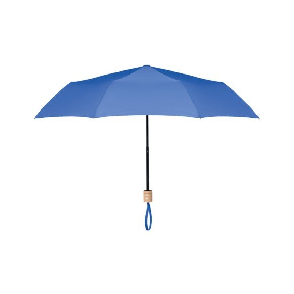 Parasol składany TRALEE Parasol składany TRALEE