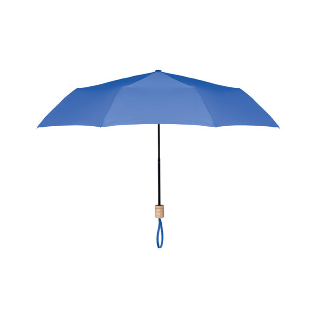 Parasol składany TRALEE