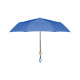 Parasol składany TRALEE
